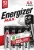 Elem, AA ceruza, 4 db, ENERGIZER "Max"