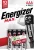 Elem, AAA mikro, 4 db, ENERGIZER "Max"