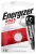 Gombelem, CR2025, 1 db, ENERGIZER