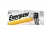 Elem AA ceruza, 10 db, ENERGIZER ""Alkaline Industrial"