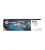 HP 973X Yellow F6T83AE Eredeti Tintapatron