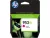 HP 953XL Magenta F6U17AE Eredeti Tintapatron