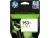 HP 953XL Yellow F6U18AE Eredeti Tintapatron