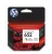 HP 652 Color F6V24AE Eredeti Tintapatron