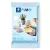 Gyurma, 500 g, levegőre száradó, FIMO "Air Basic", fehér