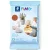 Gyurma, 500 g, levegőre száradó, FIMO "Air Basic", terrakotta