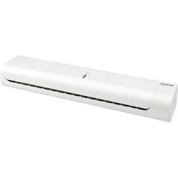   Laminálógép, A3, 75-125 mikron, SENCOR "SLA 311", fehér