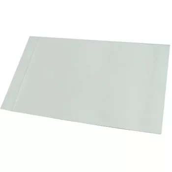 Hordozó és tisztító karton lamináláshoz, A3, GBC