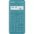 Számológép, tudományos, 181 funkció, CASIO "FX-220Plus 2E"