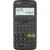 Számológép, tudományos, 379 funkció, CASIO "FX-350 CE X"