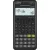 Számológép, tudományos, 252 funkció, CASIO "FX-350ES Plus 2E"