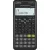 Számológép, tudományos, 417 funkció, CASIO "FX-570ES Plus 2E"