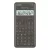 Számológép, tudományos, 240 funkció, CASIO "FX-82MS 2E"