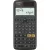 Számológép, tudományos, 379 funkció, CASIO "FX-85 CE X"