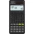 Számológép, tudományos, 252 funkció, CASIO "FX-85 ES Plus 2"