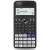 Számológép, tudományos, 668 funkció, CASIO "FX-991 CE X"