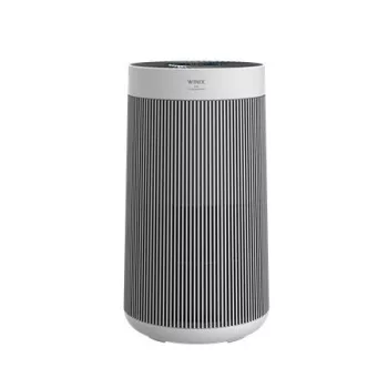 Winix T800 "WIFI" okos légtisztító készülék
