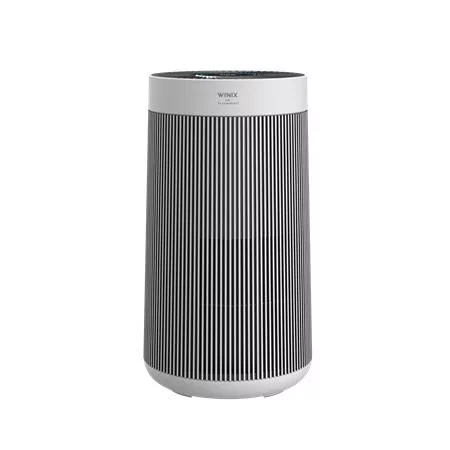 Winix T800 "WIFI" okos légtisztító készülék