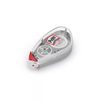   Hibajavító roller, 4,2 mm x 10 m, HENKEL "Pritt Compact"