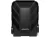 2,5" HDD (merevlemez), 1TB, USB 3.2 Gen1, ütésálló, ADATA "HD710P", fekete