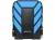 2,5" HDD (merevlemez), 1TB, USB 3.2 Gen1, ütésálló, ADATA "HD710P", kék