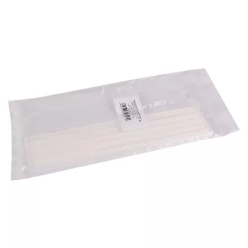 Ragasztó stick, ragasztópisztolyhoz, 7x200 mm