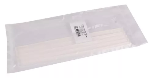Ragasztó stick, ragasztópisztolyhoz, 7x200 mm