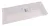 Ragasztó stick, ragasztópisztolyhoz, 7x200 mm