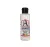Puzzle ragasztó, 70 ml, Südor "Mona Lisa"