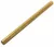 Csillámos ragasztó stick, ragasztópisztolyhoz, 3 db, 11 x 200 mm, arany