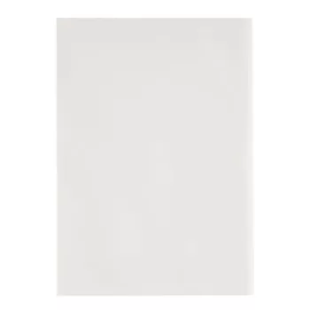 Boríték, TB4, szilikonos, VICTORIA PAPER