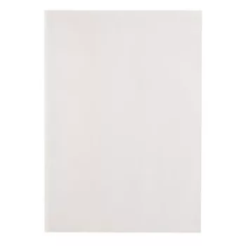 Boríték, TC5, szilikonos, VICTORIA PAPER
