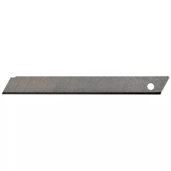Pótkés 9 mm-es univerzális késhez, FISKARS