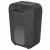 Iratmegsemmisítő, konfetti, 11 lap, FELLOWES "Powershred® LX70"