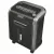 Iratmegsemmisítő, konfetti, 15 lap, FELLOWES "Powershred® 79Ci"