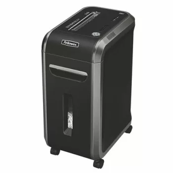   Iratmegsemmisítő, konfetti, 17 lap, FELLOWES "Powershred® 99Ci"