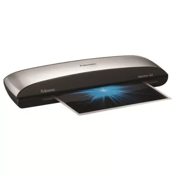   Laminálógép, A3, 80-125 mikron, FELLOWES "Spectra"