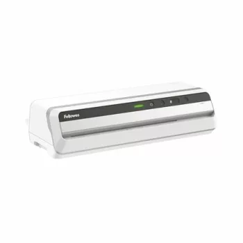   Laminálógép, A3, 80-250 mikron, FELLOWES "Jupiter"