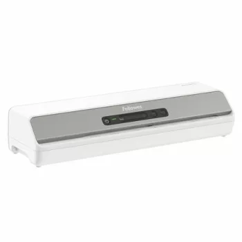   Laminálógép, A3, 80-125 mikron, FELLOWES "Amaris"