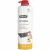Sűrített levegős porpisztoly, HFC mentes, gyúlékony, 650 ml/400 ml, FELLOWES
