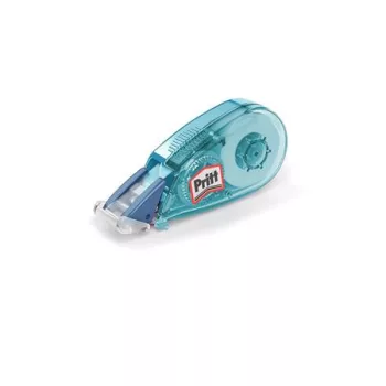   Hibajavító roller, 5 mm x 6 m, HENKEL "Pritt Micro rolly"