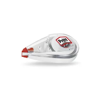   Hibajavító roller, 4,2 mm x 7 m, HENKEL "Pritt Miniroller"