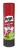 Ragasztóstift, 22 g, HENKEL "Pritt"