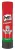 Ragasztóstift, 10 g, HENKEL "Pritt"