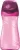 Kulacs, 430 ml, MAPED PICNIK "Origins", pink