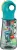 Kulacs, 500 ml, Ecozen®, MAPED PICNIK "Jungle Fever"