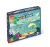 Ujjlenyomat nyomda, MAPED CREATIV "Early Age My First Finger Stamp"