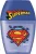 Hegyező, egylyukú, tartályos, MAPED "Superman Shaker"