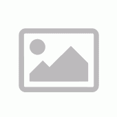 Eredeti Epson T059140 Inkjet cartridge photo black Leértékelt