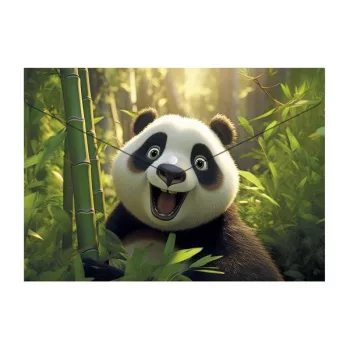   Irattartó tasak, A5 PP, patentos, 180 mikron, PANTA PLAST "Panda"